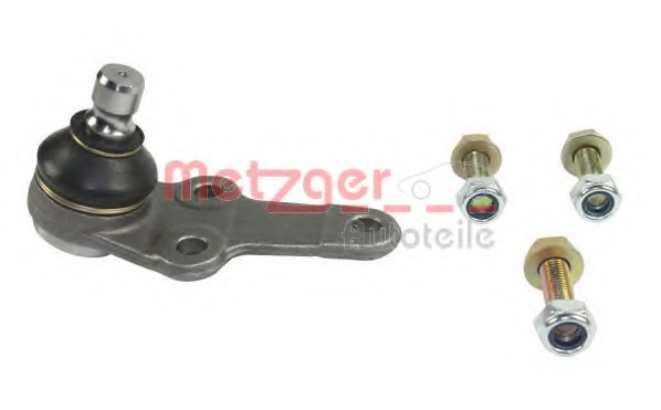 Articulatie sarcina/ghidare 87013918 METZGER - Pivoti/ articulatii Articulatie sarcina/ghidare 87013918 METZGER - Pivoti/ articulatii