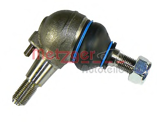 Articulatie sarcina/ghidare 87015418 METZGER - Pivot inferior/superior Articulatie sarcina/ghidare 87015418 METZGER - Pivot inferior/superior