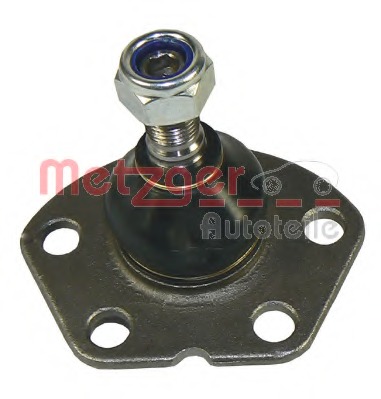 Articulatie sarcina/ghidare 87015818 METZGER - Pivoti/ articulatii Articulatie sarcina/ghidare 87015818 METZGER - Pivoti/ articulatii