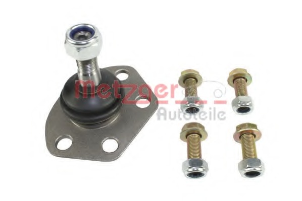 Articulatie sarcina/ghidare 87015918 METZGER - Pivoti/ articulatii Articulatie sarcina/ghidare 87015918 METZGER - Pivoti/ articulatii