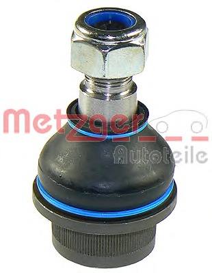Articulatie sarcina/ghidare 87017508 METZGER - Pivoti/ articulatii Articulatie sarcina/ghidare 87017508 METZGER - Pivoti/ articulatii