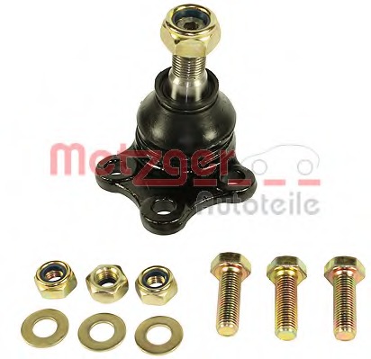 Articulatie sarcina/ghidare 87021218 METZGER - Pivoti/ articulatii Articulatie sarcina/ghidare 87021218 METZGER - Pivoti/ articulatii