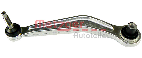 Brat, suspensie roata 88018603 METZGER - Brate suspensie / directie (bascula) Brat, suspensie roata 88018603 METZGER - Brate suspensie / directie (bascula)