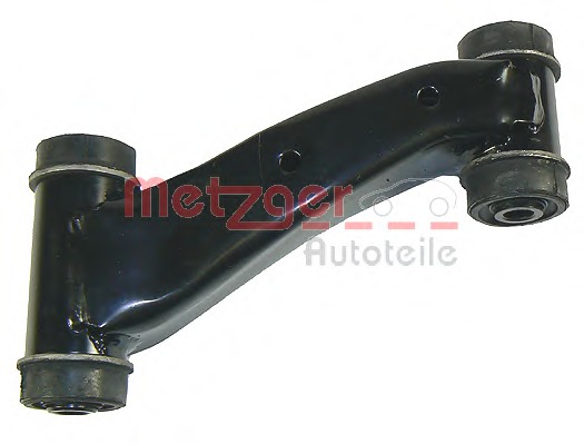 Brat, suspensie roata 88028402 METZGER - Brate suspensie / directie (bascula) Brat, suspensie roata 88028402 METZGER - Brate suspensie / directie (bascula)