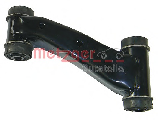 Brat, suspensie roata 88028501 METZGER - Brate suspensie / directie (bascula) Brat, suspensie roata 88028501 METZGER - Brate suspensie / directie (bascula)