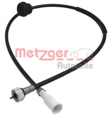 arbore tahometru S 20015 METZGER - Indicatoare arbore tahometru S 20015 METZGER - Indicatoare