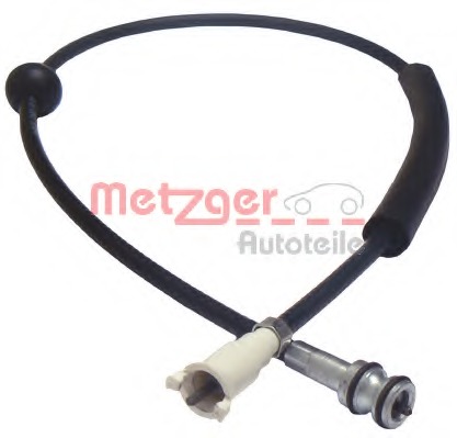 arbore tahometru S 21040 METZGER - Indicatoare arbore tahometru S 21040 METZGER - Indicatoare