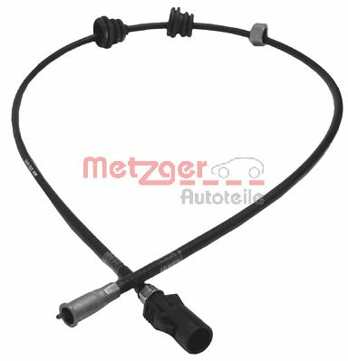 arbore tahometru S 31010 METZGER - Indicatoare arbore tahometru S 31010 METZGER - Indicatoare