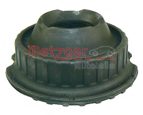 Rulment sarcina suport arc WM-F 1843 METZGER - Suport ansamblu amortizor-arc Rulment sarcina suport arc WM-F 1843 METZGER - Suport ansamblu amortizor-arc