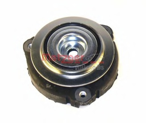 Set reparatie, rulment sarcina amortizor WM-F 1899 METZGER - Suport ansamblu amortizor-arc Set reparatie, rulment sarcina amortizor WM-F 1899 METZGER - Suport ansamblu amortizor-arc
