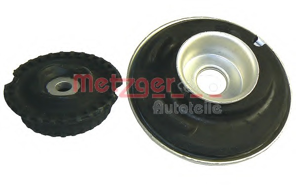 Set reparatie, rulment sarcina amortizor WM-F 2065 METZGER - Suport ansamblu amortizor-arc Set reparatie, rulment sarcina amortizor WM-F 2065 METZGER - Suport ansamblu amortizor-arc