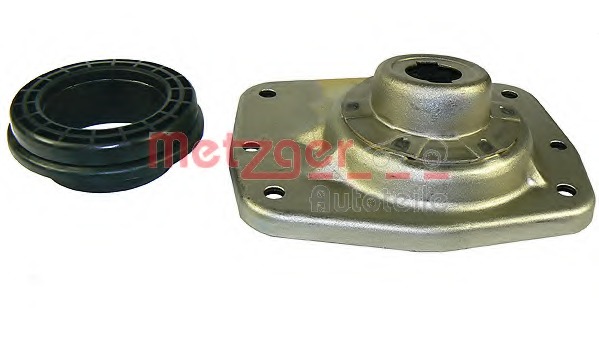 Set reparatie, rulment sarcina amortizor WM-F 2081 METZGER - Suport ansamblu amortizor-arc Set reparatie, rulment sarcina amortizor WM-F 2081 METZGER - Suport ansamblu amortizor-arc