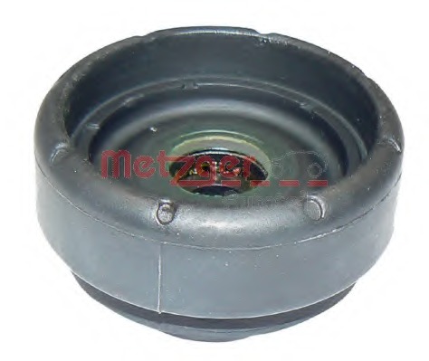 Rulment sarcina suport arc WM-F 2323A METZGER - Suport ansamblu amortizor-arc Rulment sarcina suport arc WM-F 2323A METZGER - Suport ansamblu amortizor-arc