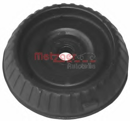 Rulment sarcina suport arc WM-F 2700 METZGER - Suport ansamblu amortizor-arc