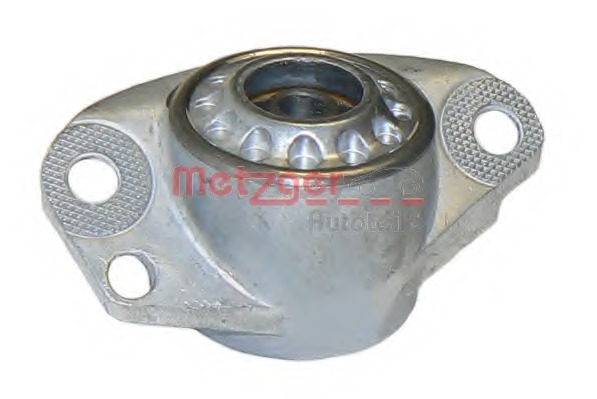 Rulment sarcina suport arc WM-F 3353D METZGER - Suport ansamblu amortizor-arc Rulment sarcina suport arc WM-F 3353D METZGER - Suport ansamblu amortizor-arc
