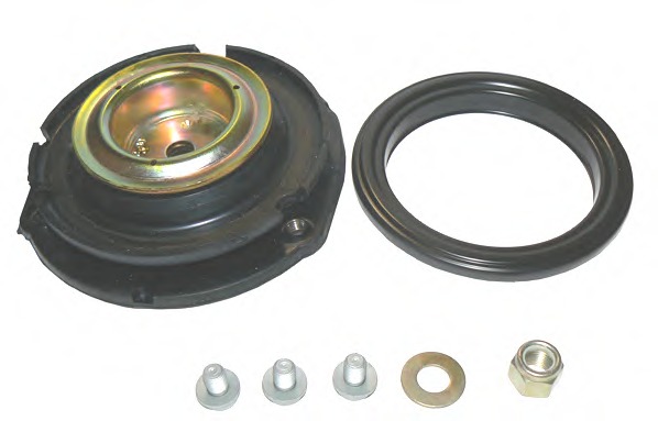 Set reparatie, rulment sarcina amortizor WM-F 3532 METZGER - Suport ansamblu amortizor-arc Set reparatie, rulment sarcina amortizor WM-F 3532 METZGER - Suport ansamblu amortizor-arc