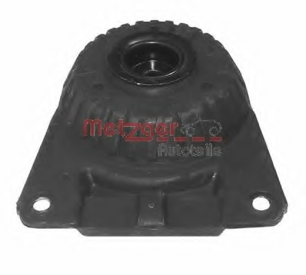 Rulment sarcina suport arc WM-F 3625 METZGER - Suport ansamblu amortizor-arc Rulment sarcina suport arc WM-F 3625 METZGER - Suport ansamblu amortizor-arc