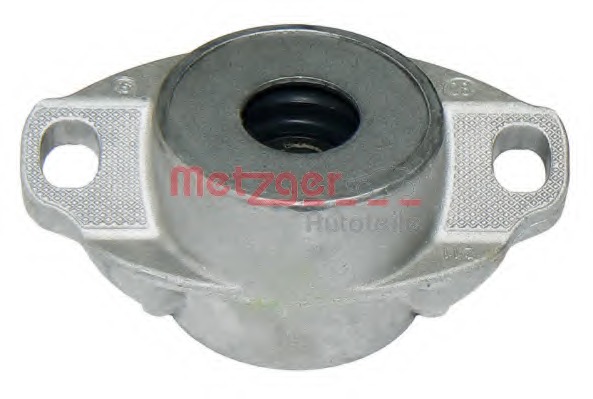 Rulment sarcina suport arc WM-F 5155 METZGER - Suport ansamblu amortizor-arc Rulment sarcina suport arc WM-F 5155 METZGER - Suport ansamblu amortizor-arc
