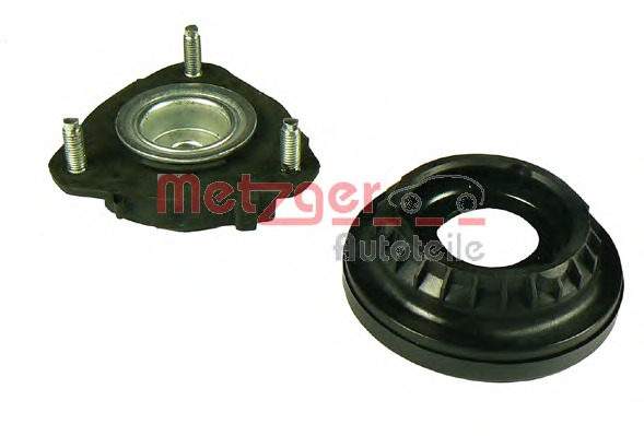 Set reparatie, rulment sarcina amortizor WM-F 5177 METZGER - Suport ansamblu amortizor-arc Set reparatie, rulment sarcina amortizor WM-F 5177 METZGER - Suport ansamblu amortizor-arc