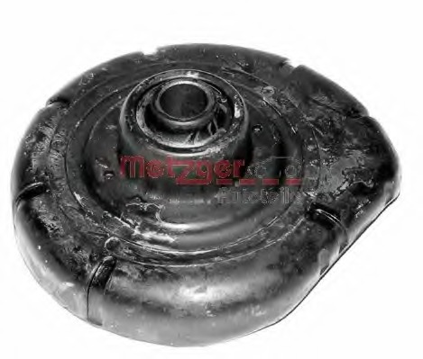Rulment sarcina suport arc WM-F 6713 METZGER - Suport ansamblu amortizor-arc Rulment sarcina suport arc WM-F 6713 METZGER - Suport ansamblu amortizor-arc