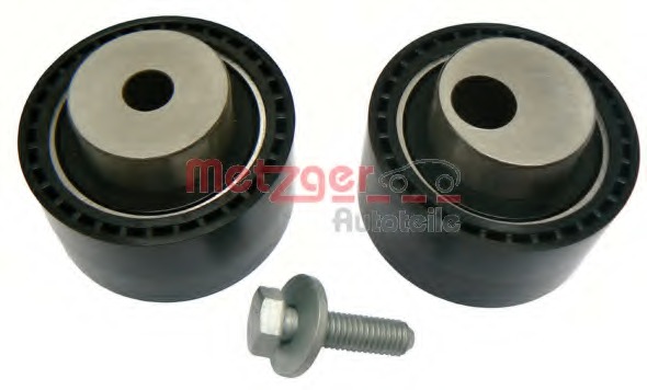 Set curea de distributie WM-Z 218 METZGER - Kit distributie Set curea de distributie WM-Z 218 METZGER - Kit distributie