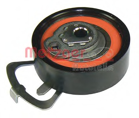 Set curea de distributie WM-Z 250 METZGER - Kit distributie Set curea de distributie WM-Z 250 METZGER - Kit distributie