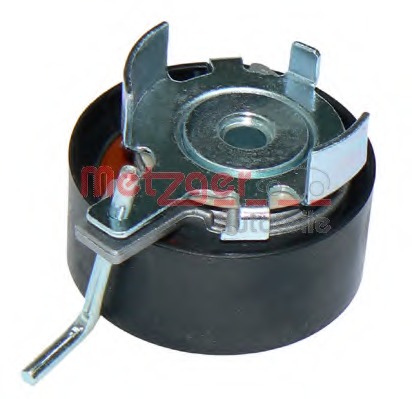 Set curea de distributie WM-Z 320 METZGER - Kit distributie Set curea de distributie WM-Z 320 METZGER - Kit distributie