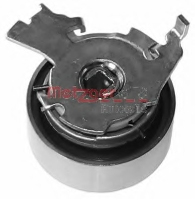 Set curea de distributie WM-Z 607 METZGER - Kit distributie / curea distributie Set curea de distributie WM-Z 607 METZGER - Kit distributie / curea distributie