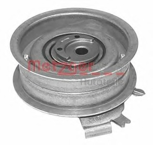 Set curea de distributie WM-Z 831 METZGER - Kit distributie Set curea de distributie WM-Z 831 METZGER - Kit distributie