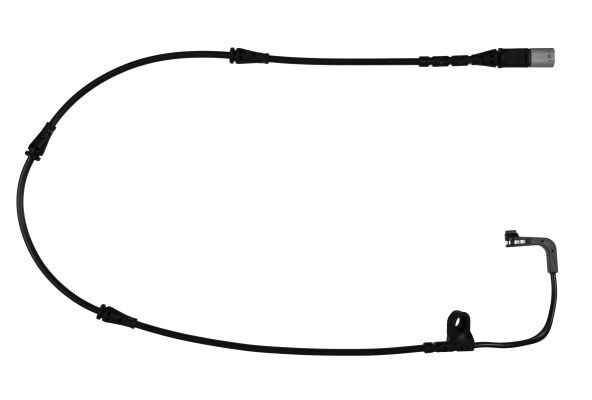 senzor de avertizare,uzura placute de frana MWI0403 MINTEX - Indicator de uzura placute frana senzor de avertizare,uzura placute de frana MWI0403 MINTEX - Indicator de uzura placute frana
