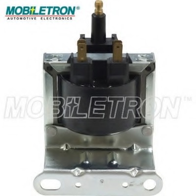 bobina de inductie CE-02 MOBILETRON - Bobina inductie bobina de inductie CE-02 MOBILETRON - Bobina inductie
