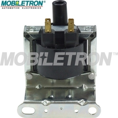bobina de inductie CE-03 MOBILETRON - Bobina inductie bobina de inductie CE-03 MOBILETRON - Bobina inductie