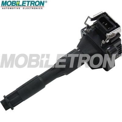 bobina de inductie CE-125 MOBILETRON - Bobina inductie bobina de inductie CE-125 MOBILETRON - Bobina inductie