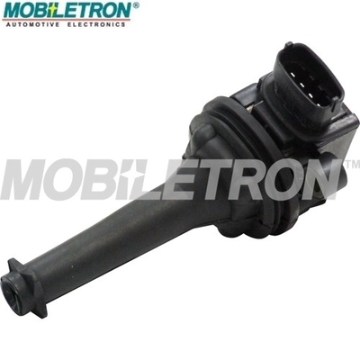 bobina de inductie CE-129 MOBILETRON - Bobina inductie bobina de inductie CE-129 MOBILETRON - Bobina inductie