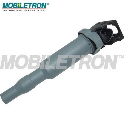 bobina de inductie CE-160 MOBILETRON - Bobina inductie bobina de inductie CE-160 MOBILETRON - Bobina inductie