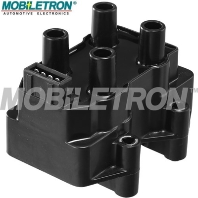 bobina de inductie CE-24 MOBILETRON - Bobina inductie bobina de inductie CE-24 MOBILETRON - Bobina inductie