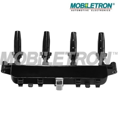 bobina de inductie CE-27 MOBILETRON - Bobina inductie bobina de inductie CE-27 MOBILETRON - Bobina inductie