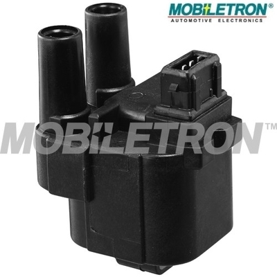 bobina de inductie CE-29 MOBILETRON - Bobina inductie bobina de inductie CE-29 MOBILETRON - Bobina inductie