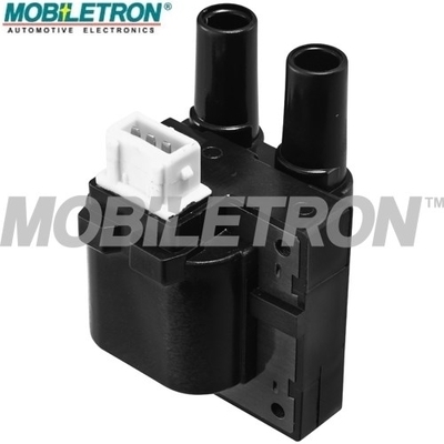 bobina de inductie CE-30 MOBILETRON - Bobina inductie bobina de inductie CE-30 MOBILETRON - Bobina inductie