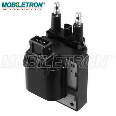 bobina de inductie CE-34 MOBILETRON - Bobina inductie bobina de inductie CE-34 MOBILETRON - Bobina inductie