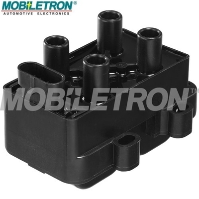 bobina de inductie CE-38 MOBILETRON - Bobina inductie bobina de inductie CE-38 MOBILETRON - Bobina inductie