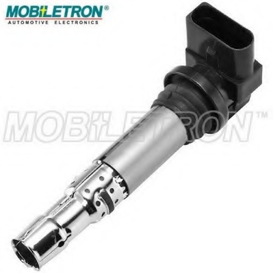 bobina de inductie CE-51 MOBILETRON - Bobina inductie bobina de inductie CE-51 MOBILETRON - Bobina inductie
