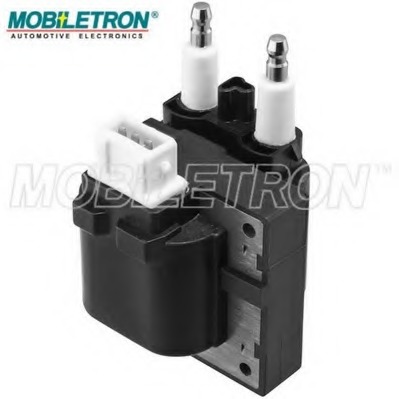 bobina de inductie CE-61 MOBILETRON - Bobina inductie bobina de inductie CE-61 MOBILETRON - Bobina inductie