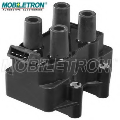 bobina de inductie CE-65 MOBILETRON - Bobina inductie bobina de inductie CE-65 MOBILETRON - Bobina inductie