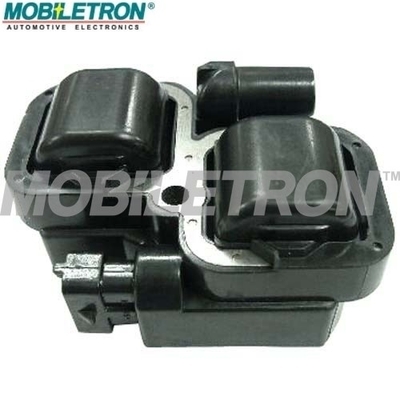 bobina de inductie CE-86 MOBILETRON - Bobina inductie bobina de inductie CE-86 MOBILETRON - Bobina inductie