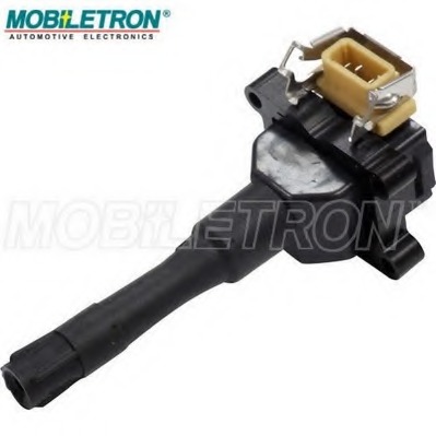 bobina de inductie CE-90 MOBILETRON - Bobina inductie bobina de inductie CE-90 MOBILETRON - Bobina inductie