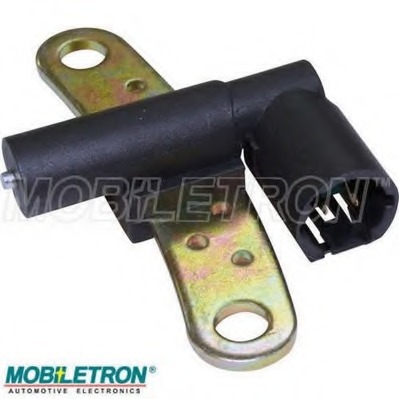 Senzor impulsuri, arbore cotit CS-E002 MOBILETRON - Senzori / traductori (senzori) Senzor impulsuri, arbore cotit CS-E002 MOBILETRON - Senzori / traductori (senzori)