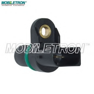 senzor,pozitie ax cu came CS-E014 MOBILETRON - Generator impulsuri senzor,pozitie ax cu came CS-E014 MOBILETRON - Generator impulsuri