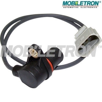 Senzor impulsuri, arbore cotit CS-E016 MOBILETRON - Indicatoare Senzor impulsuri, arbore cotit CS-E016 MOBILETRON - Indicatoare