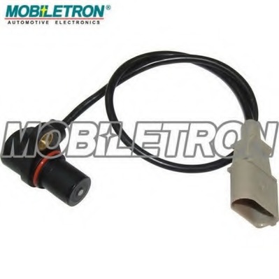 Senzor impulsuri, arbore cotit CS-E022 MOBILETRON - Indicatoare Senzor impulsuri, arbore cotit CS-E022 MOBILETRON - Indicatoare